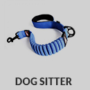 Dog sitter